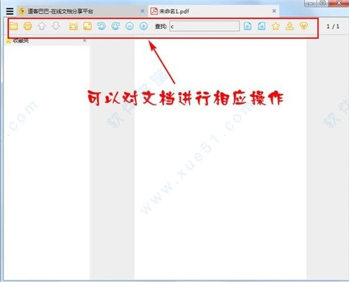 Ķ  v2.10.27