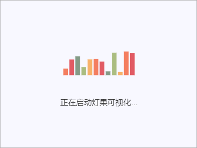ƹӻ  v0.11.4