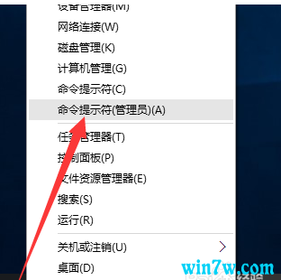 Win10ҵ/רҵԿ̳