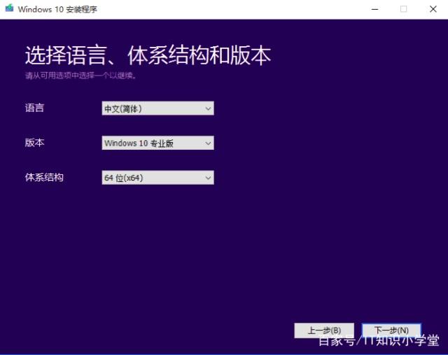 Win10װͼ_Win10רҵѼԿ