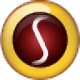 SysInfo Photo Recoveryɫ v1