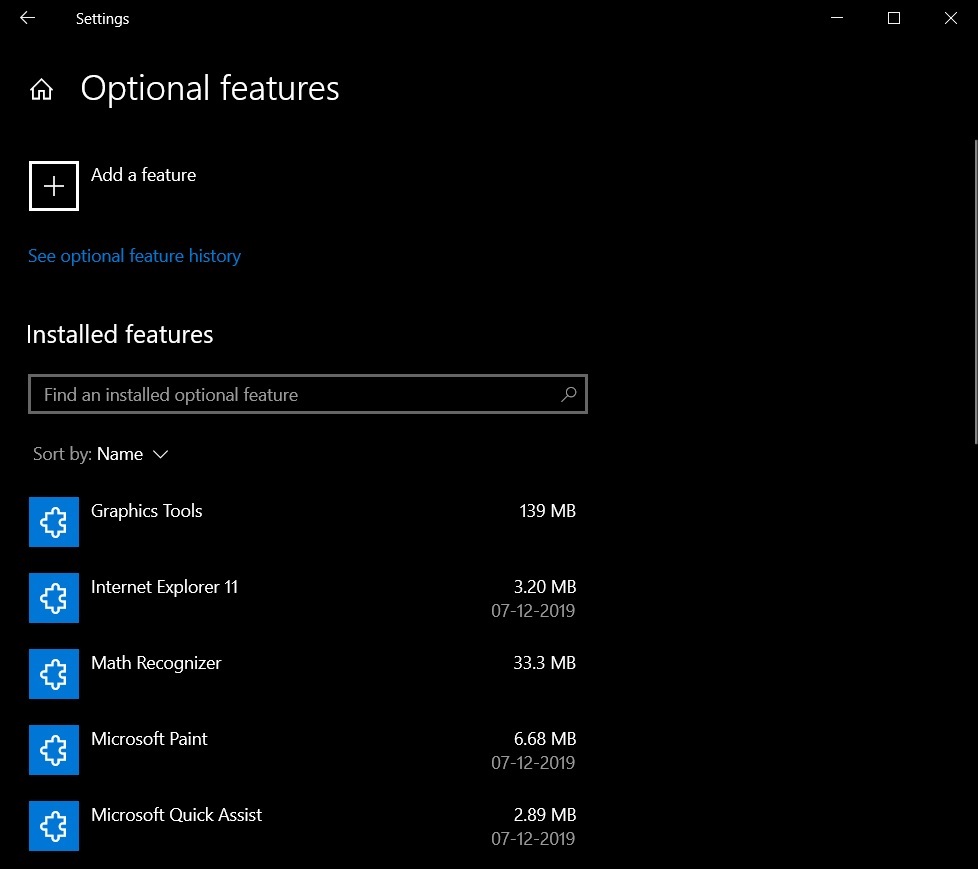 Win7 ͼͲͼ ΪWin10ĬӦ