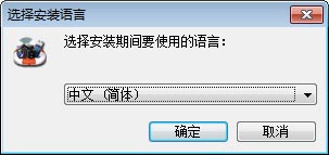 SysInfo Photo Recoveryİװ̳̣ͼģ
