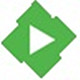 Emby Server  v4.0.2.0