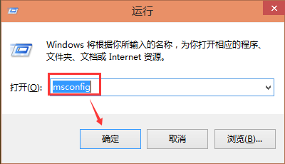 Win10˫ϵͳͼĽ̳