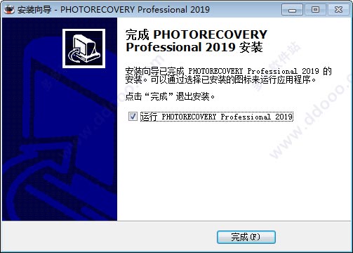 SysInfo Photo Recoveryİװ̳̣ͼģ