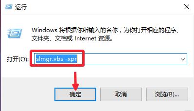üwin10 2009ķü룩