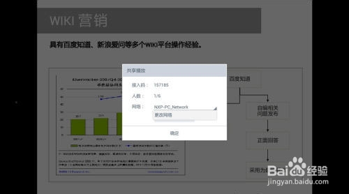 Win10豸ʹwifi directļ