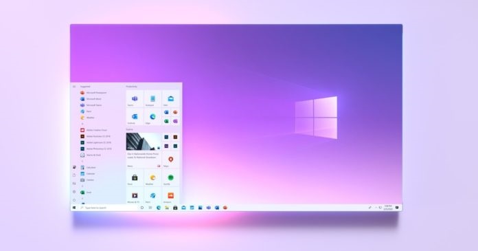 Win10 ɽ ҡδʹС