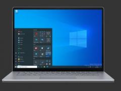 Win7 ͼͲͼ ΪWin10ĬӦ