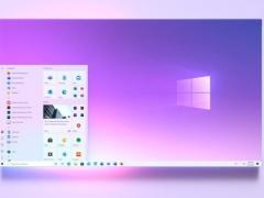 Win10 ɽ ҡδʹС