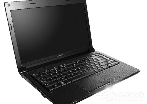 ʼǱôڴLenovoװڴĹͼ