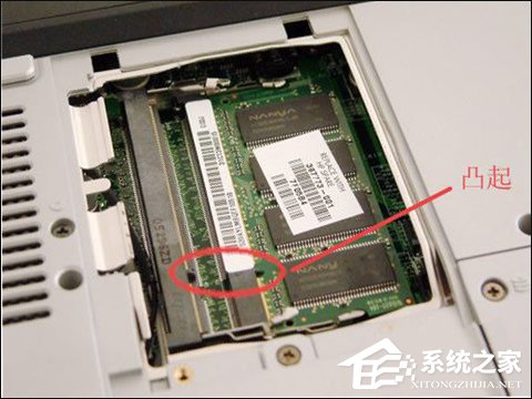 ʼǱôڴLenovoװڴĹͼ