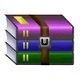 WinRAR(ļѹ)ʽ v6.0