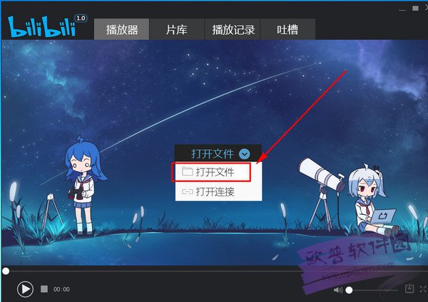 ǿ v1.4.7