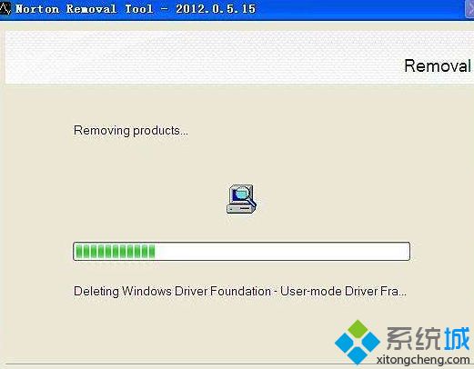 win10ϵͳŵɱôж