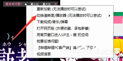 ǿ v1.4.7