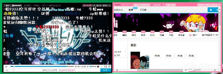 ǿ v1.4.7