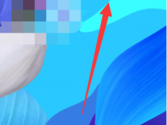 δ嵥ôɫ