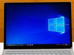 ޸ NVMe SSD / ƵȶBugWin10 20H2ģ