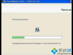 Win10ϵͳжŵɱ
