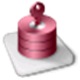 Word ʽ v6.2