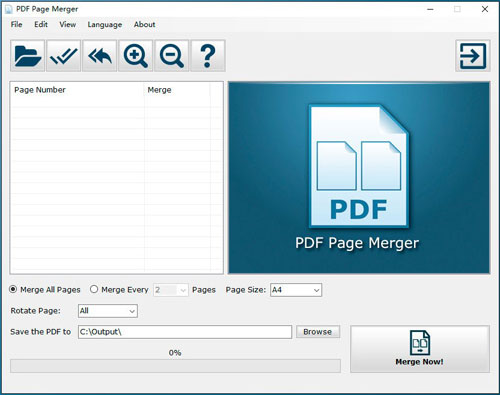 PDFҳϲ ɫ v1.4
