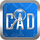 CADٿͼ v5.13.0.70 ǿ