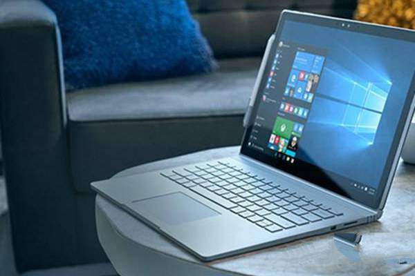 Win10װԿKMS_Win10