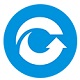 ʧ׵ݻָ ǿ v6.5.8.2638