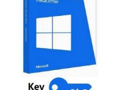 ΢Win10Կkey_Office 2019