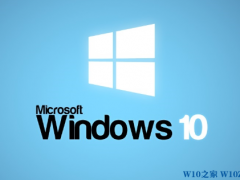 Win10ϵͳܿӦCPUռøô?