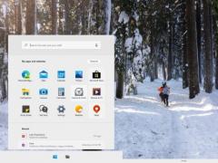 Windows InsidersڲWindows 10X