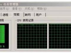 CPUʹ100%ռ