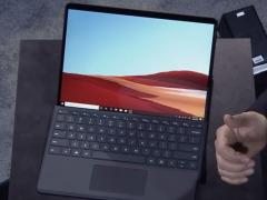 Win10 ʾȡĹ