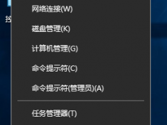 CPUռ100%ô죬CPU߽