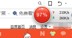 CPUռ100%ô죬CPU߽