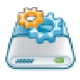 DiskBoss ʽ v11.9.18