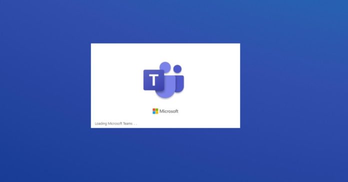 MicrosoftŶӻõwin10֧֡µȵ