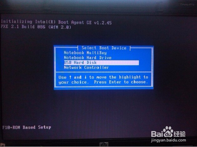 HP Win10_Win10רҵ 64λװ1