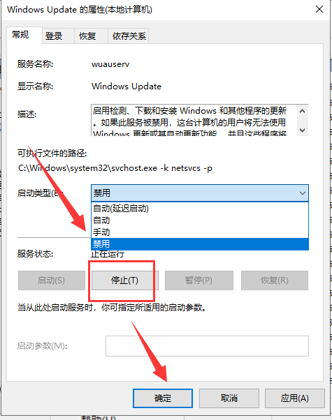 ΢Win10ҵ64λϵͳ