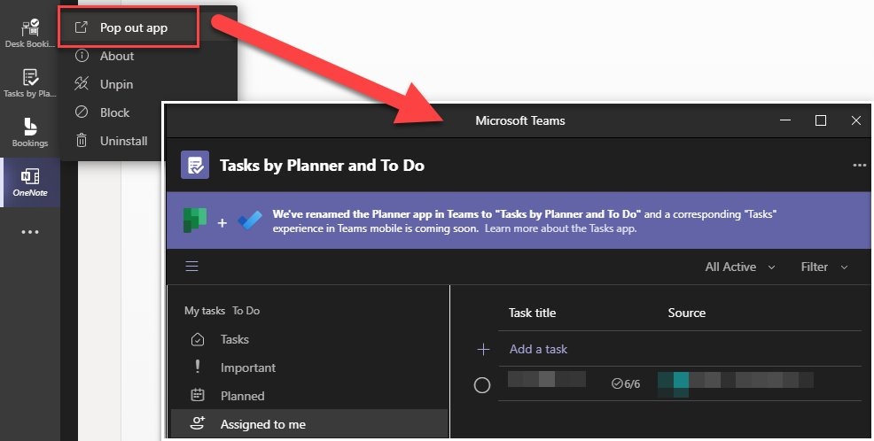 MicrosoftŶӻõwin10֧֡µȵ