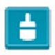HDCleaner  v1.321