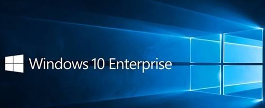 Msdn Win10ҵ_2020Win10ϵͳ
