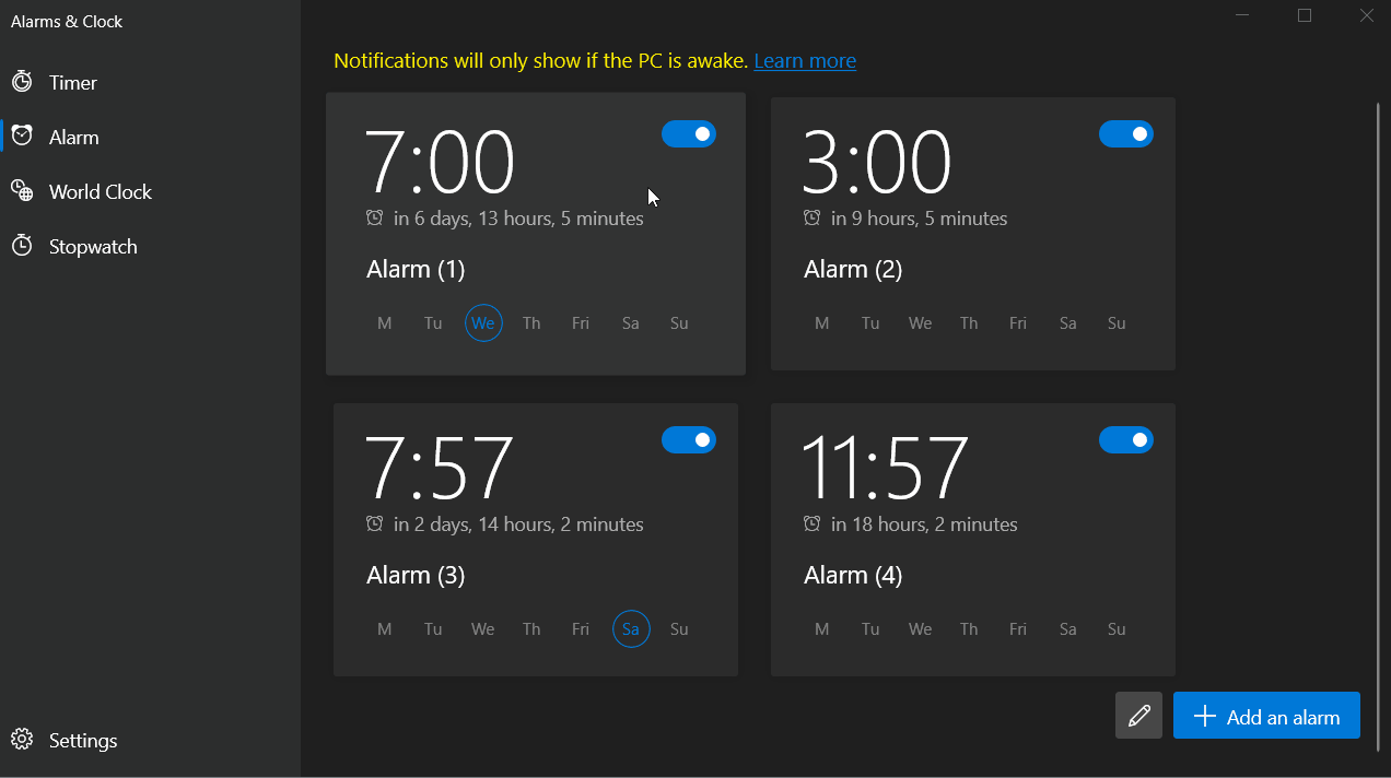 Win10Ӧó£µUIԪأԲǺͶ
