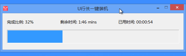 HP Win10_Win10רҵ 64λװ6