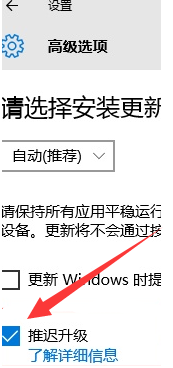 ΢Win10ҵ64λϵͳ