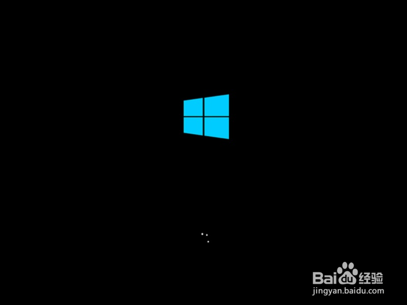 HP Win10_Win10רҵ 64λװ8