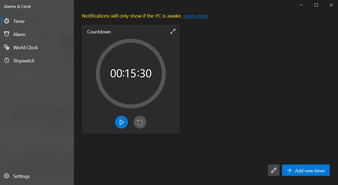 Win10Ӧó£µUIԪأԲǺͶ
