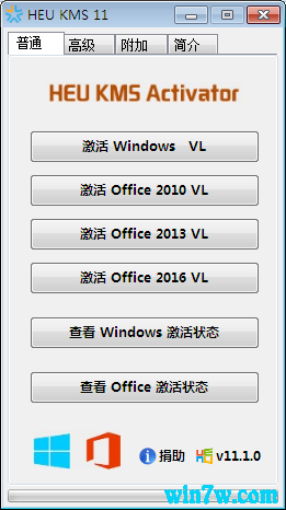 Win10 2009 MSDNԭWin10 2009ҵISO